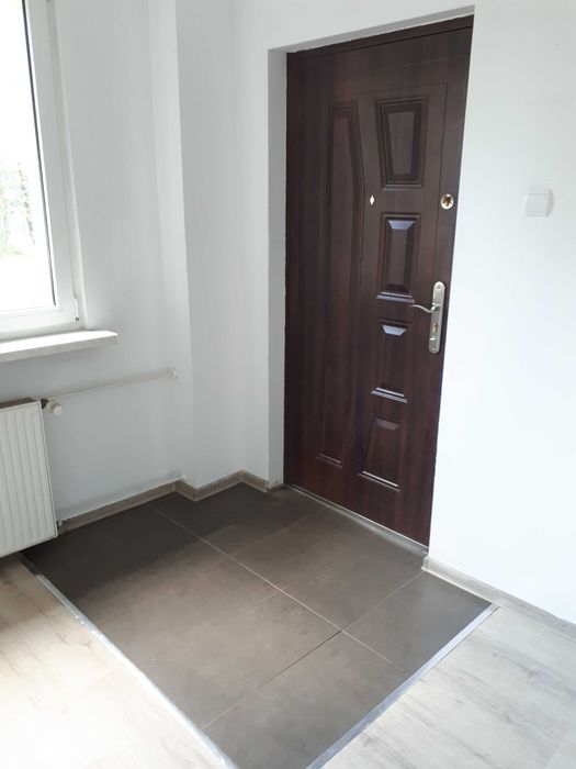 Mysłowice 2 pokoje, najem długoterminowy, meldunek!