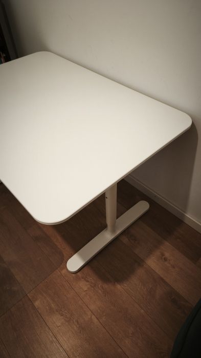 Mesa Escritório BEKANT