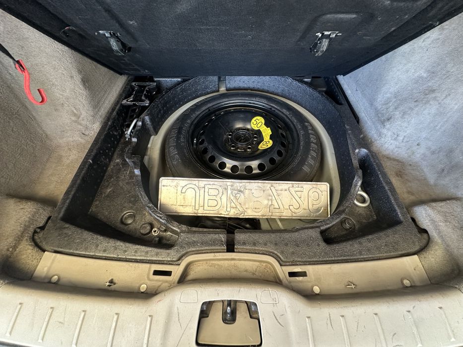 Продам Volvo V-50