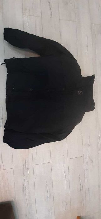 Куртка тактична демісезонна "5.11