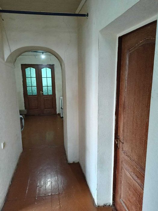 Продажа своего дома в Харькове (Холодногорский район) Торг, Сертификат