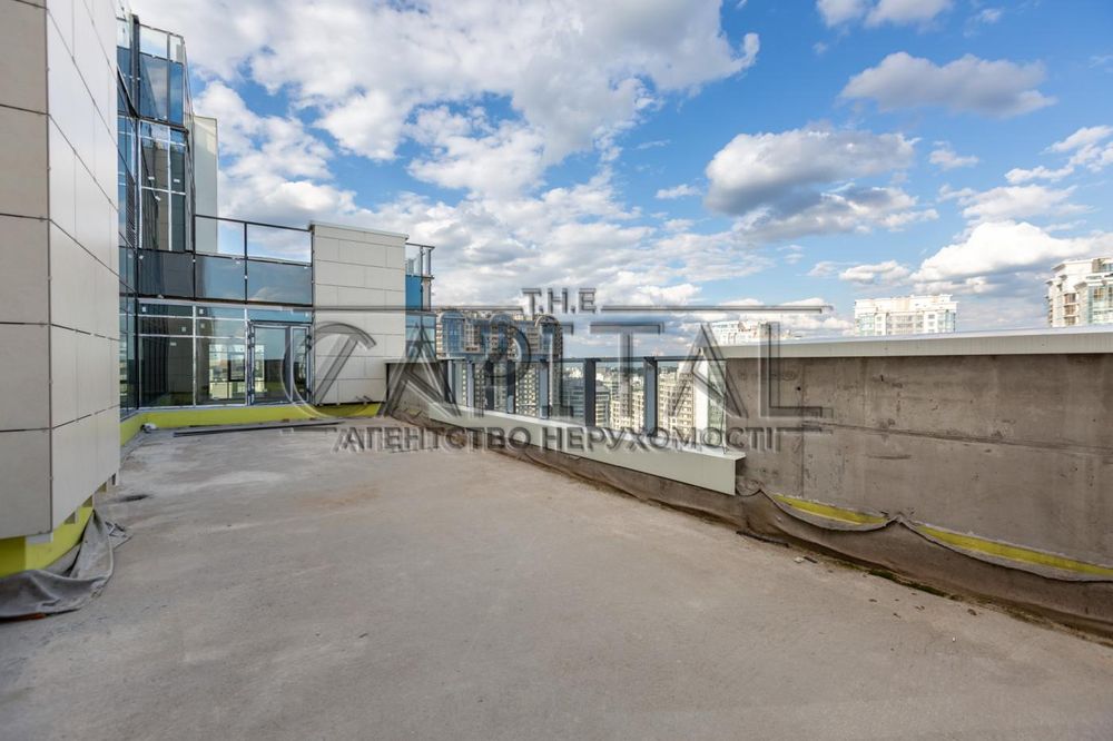 Продаж квартири, ЖК Новопечерські Липки, Верхогляда, Печерськ