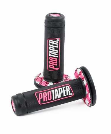 Punhos Protaper Novos !! Entrega Grátis !!