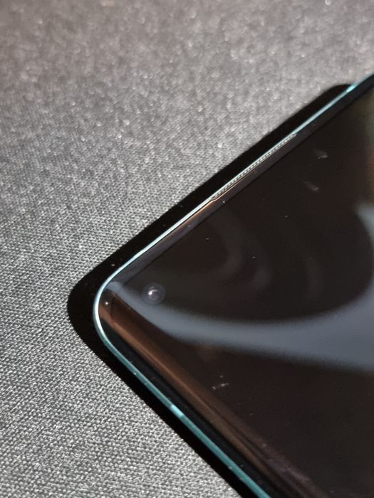 Oneplus 8 Pro 8/128