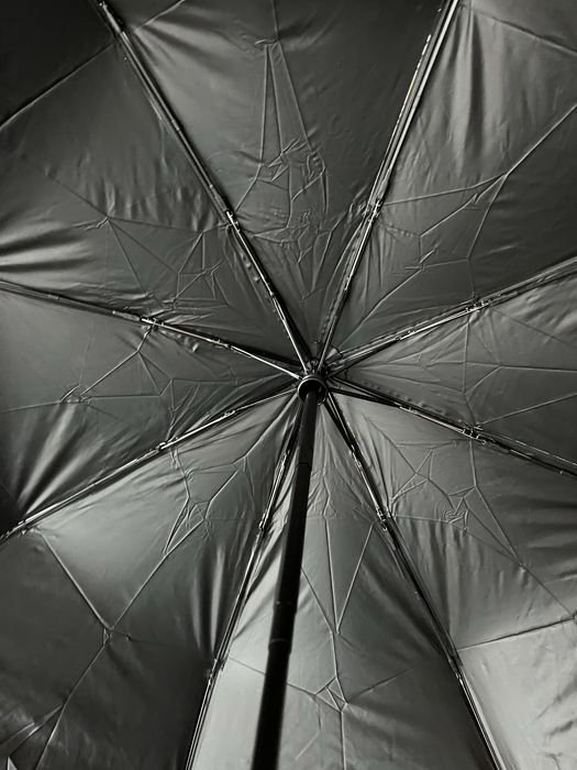 parasol automatyczna