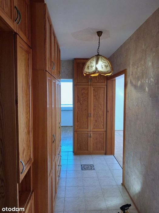4-pokojowe mieszkanie 81 m², Orunia Gdańsk-Południe - Widok 2