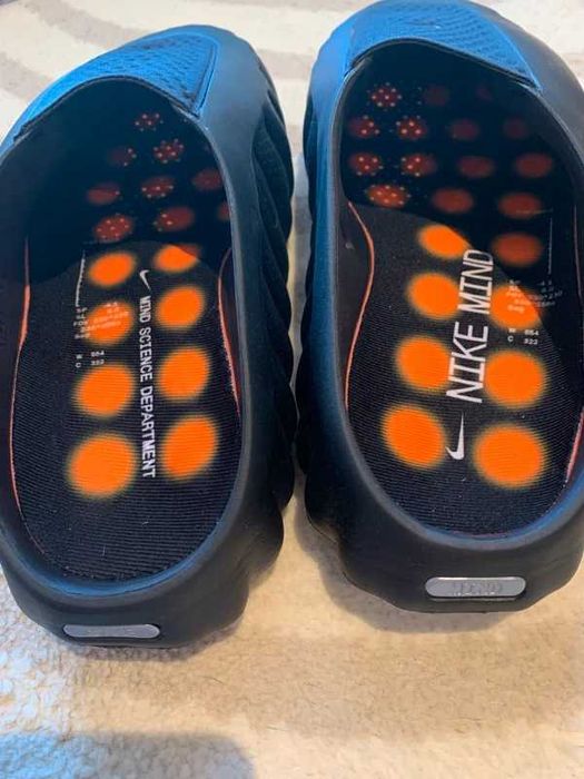 Nike_mind 001 R.45