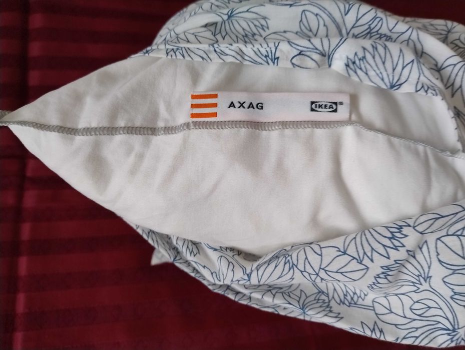 Wata art. higieniczne opaska bandaż kompresy gaza opatrunkowa plastry