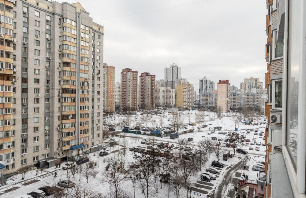 Подобово.Квартира люкс. Ахматова. Новобуд.Позняки.Осокорки.River Mall