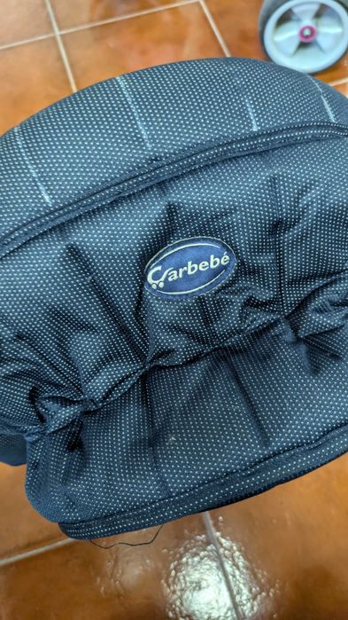 Baby Chair - Carbebé64751207169538122