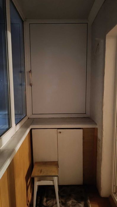 Продам квартиру 2х кімнатну в центрі міста