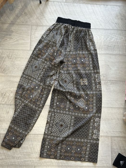 Lior костюм с-хс новий