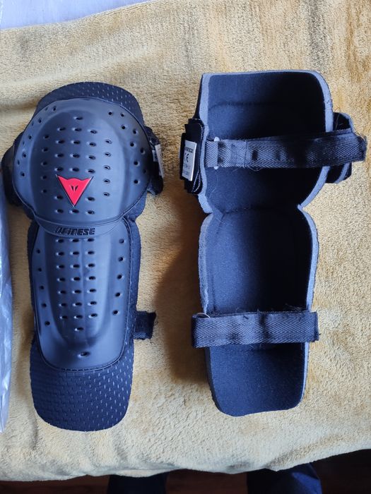Dainese joalheiras criança