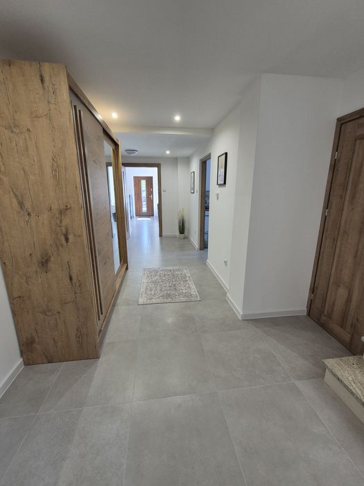 Wynajem pokoi, noclegów Stary Koniecpol