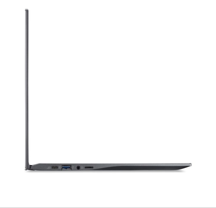 Laptop ACER Chromebook Spin 513 CP513-2H