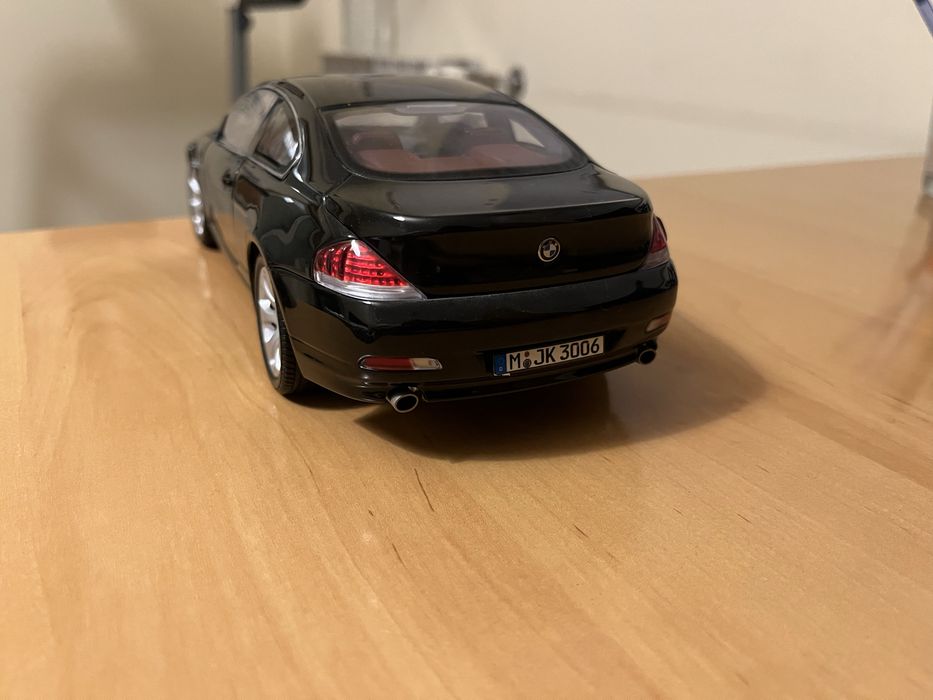 Modelo carro bmw brinquedo