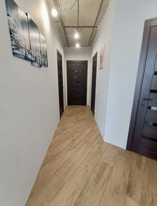 Продаж 2-кім. квартири 70м2 5 хв до Вікторії Гарденс 5 хв