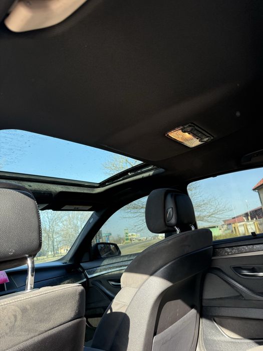 Беха Ф10  в гарному стані