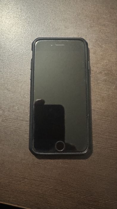 Iphone 6s super stan