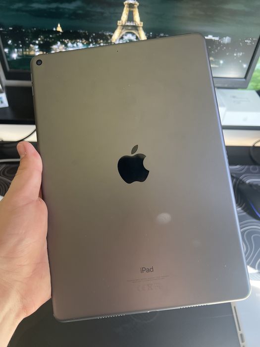 Ipad air 3 64gb