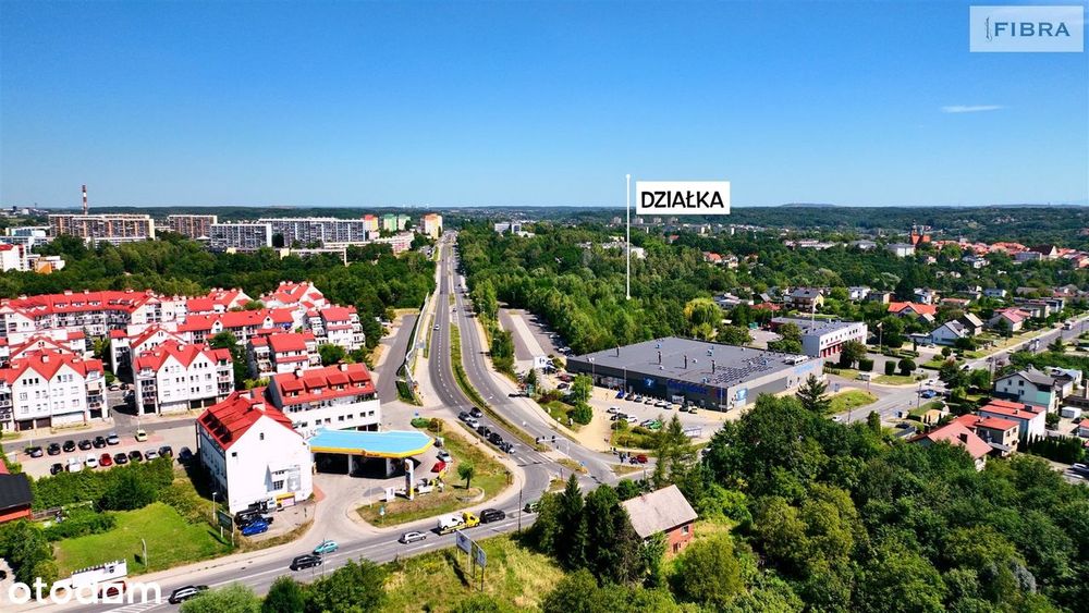 Nowa cena, postaw sobie hotel, idealne warunki.
