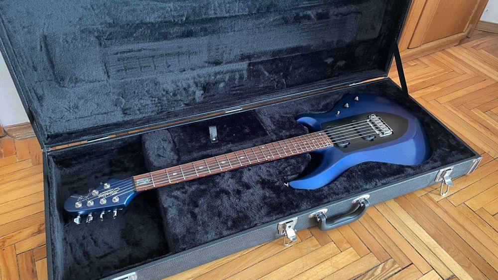 Epiphone Les Paul 100改 epiphone les paul 100 - Купити електрогітари - Ціна на OLX.ua