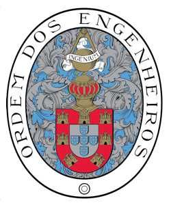 Alvará Construção Civil