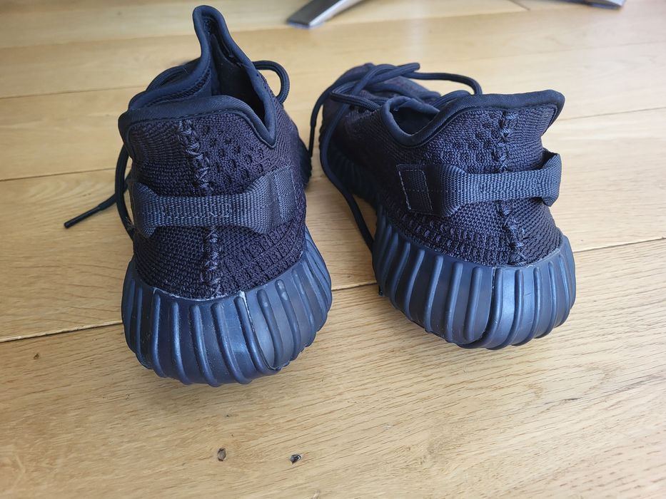 Buty Adidas Yeezy Boost 350 v2 jak NOWE