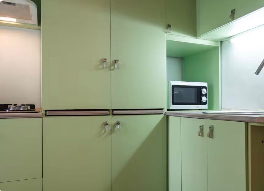 Студия в центре!!! Адмиральская, можно под аренду