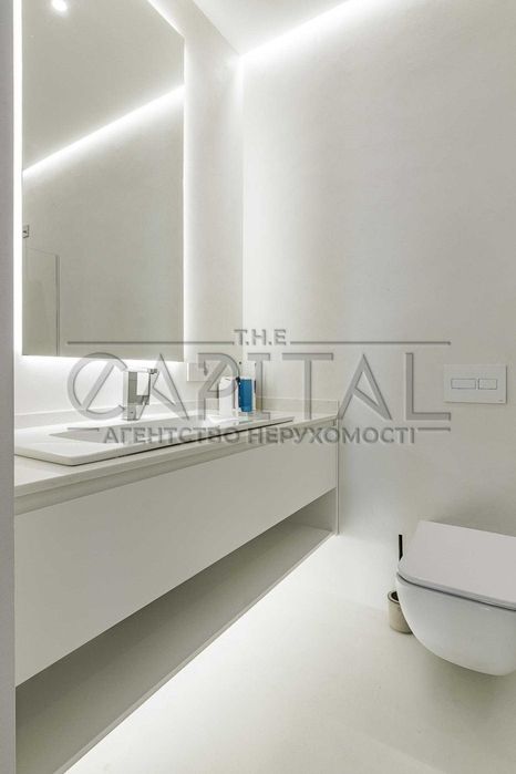 Дом по адресу (площадь 240 м²) - Atlanta.ua - фото 14