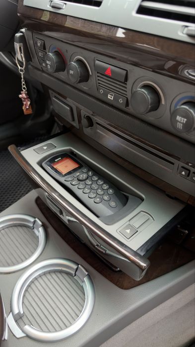 ‼️BMW 730 Дизель ‼️Сама Повна‼️
