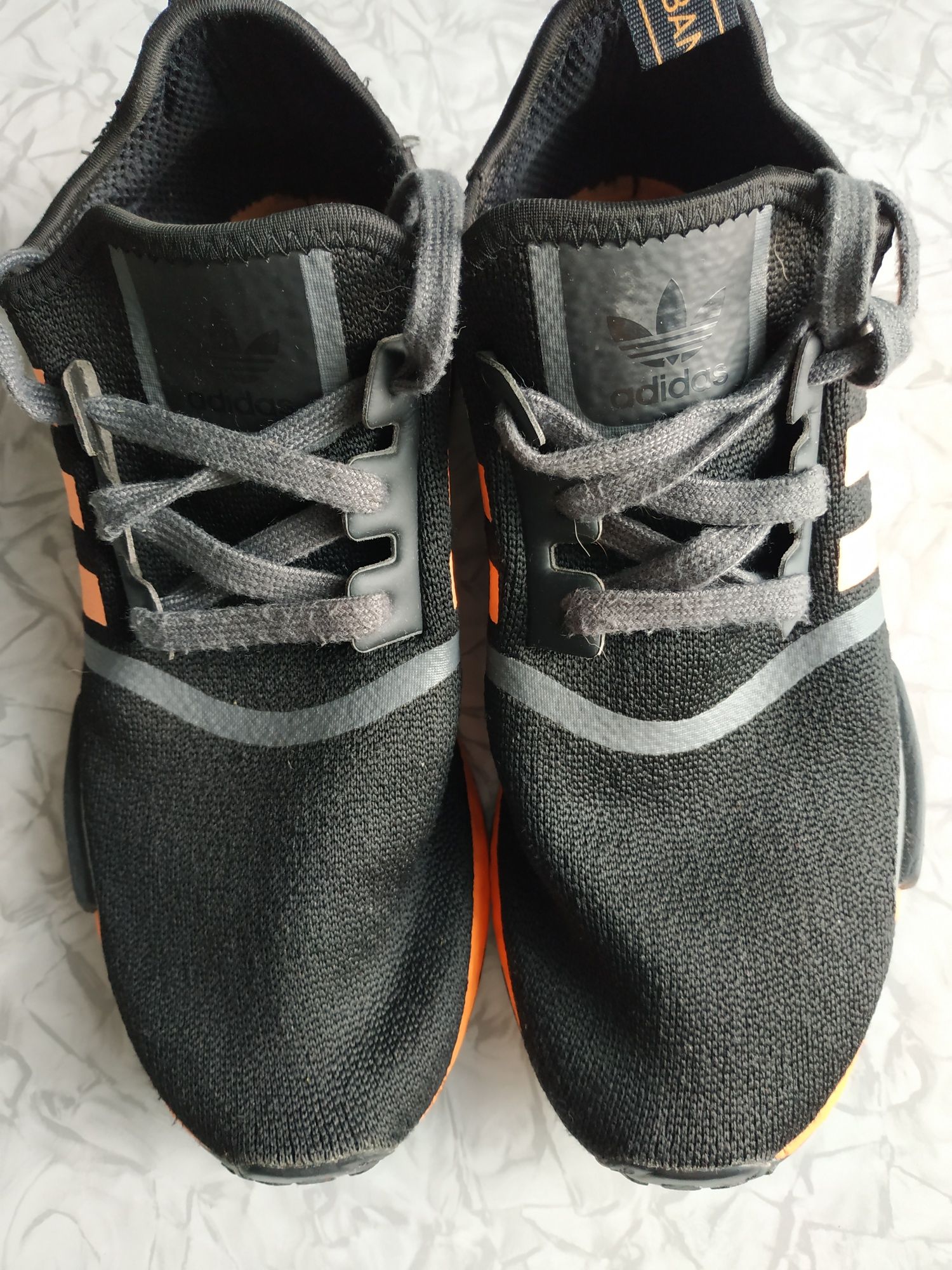 Adidas boost originals online