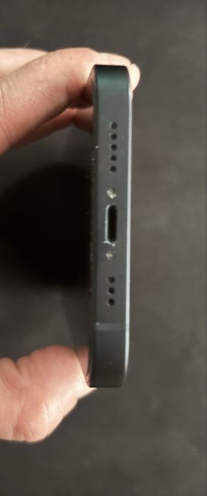 Iphone 13 256 gb