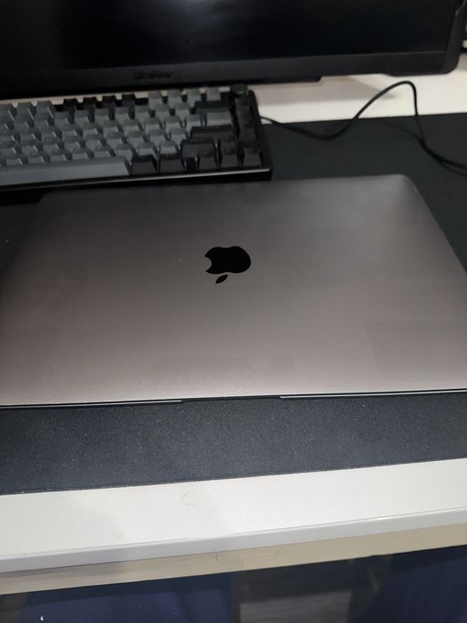 Macbook M1 Air 256gb