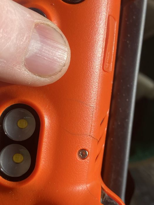 продам Autel Evo 2 Pro 6K