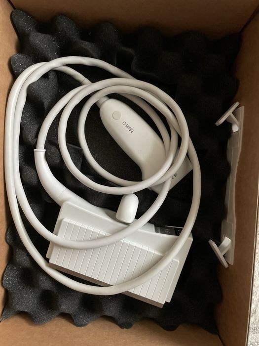 siemens acuson s2000