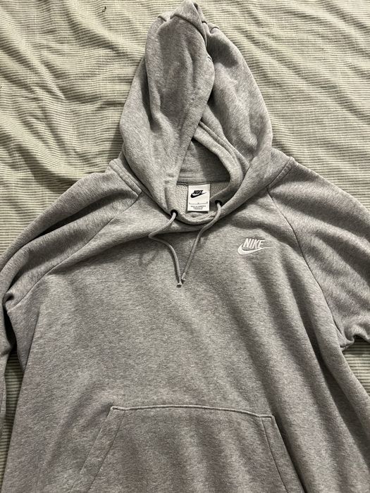Sweatshirt nike L