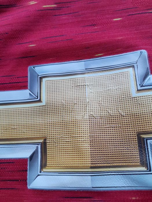 Sprzedam koszulkę piłkarską Adidas Manchester United '20/'21 Home.