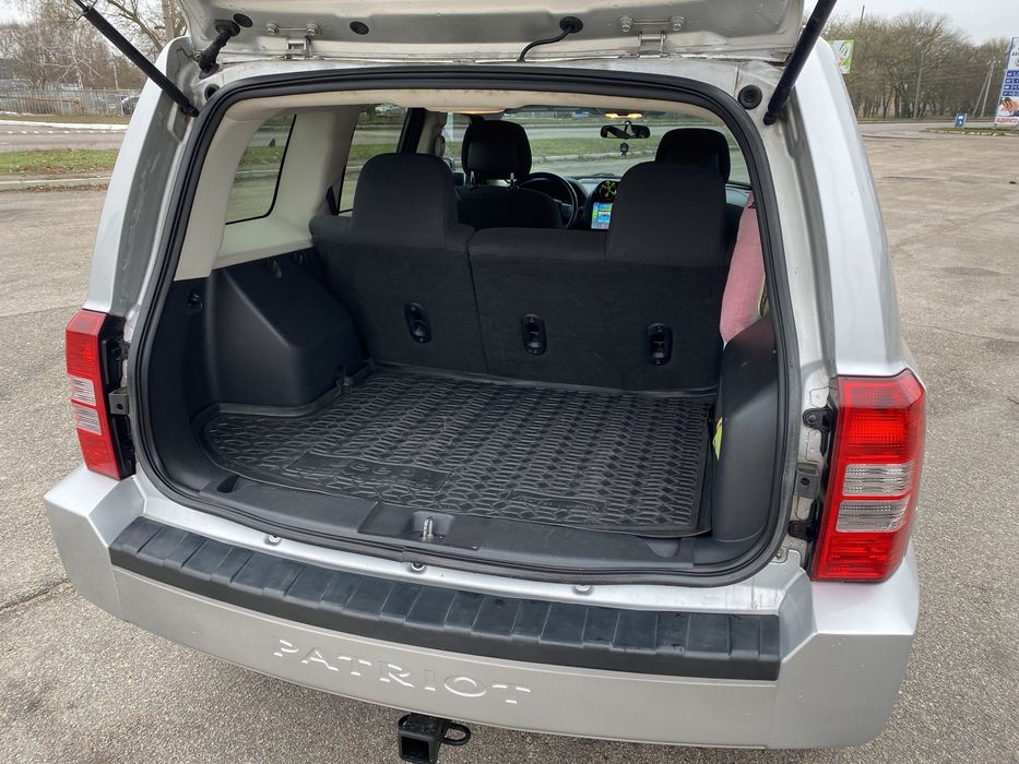 Обмен/Продам Jeep2.0 газ-бенз.