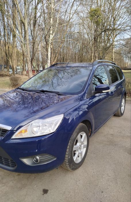 Оренда прокат авто Луцьк здам в оренду авто