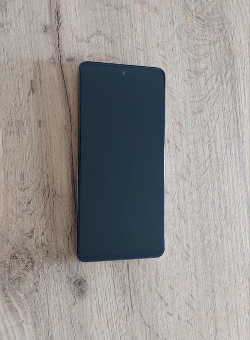 POCO X3 Pro Metal Bronze 128GB