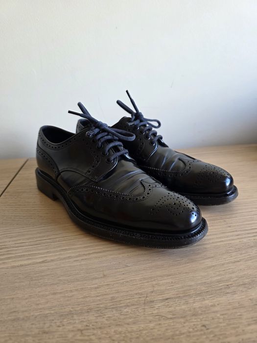 Sapatos Prada (número 41)