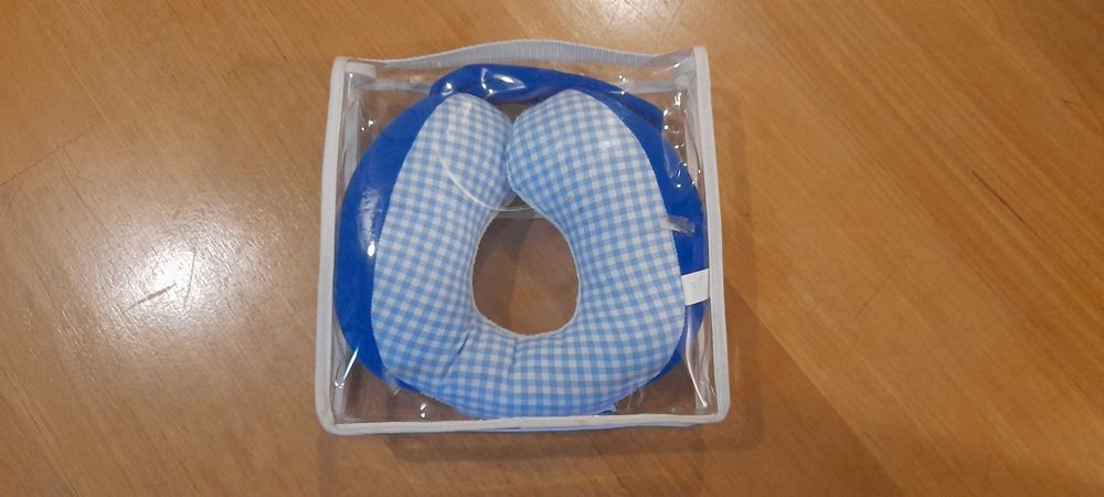 Almofada para pescoço bebé Bebé Confort