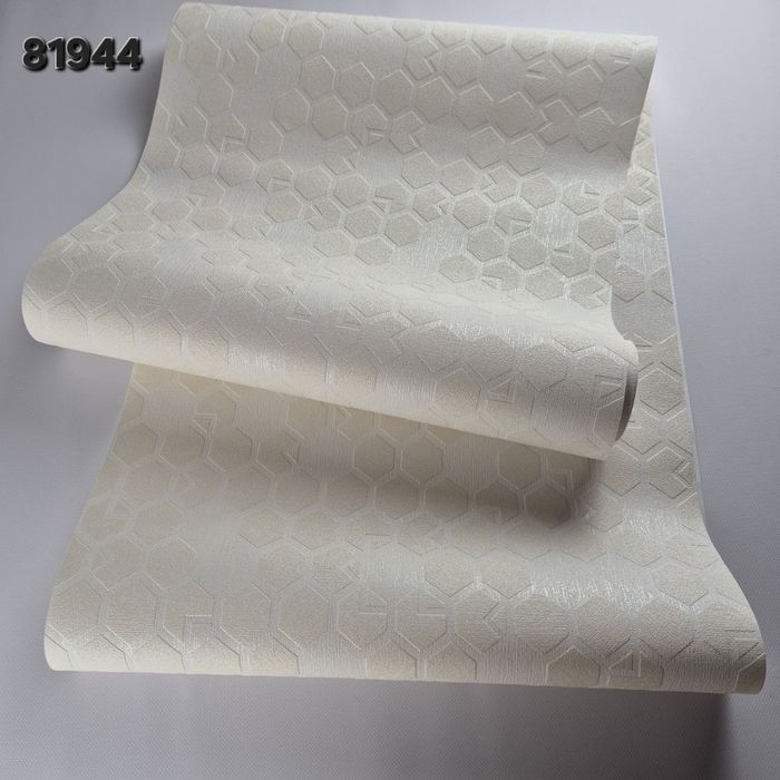 Шпалери Німеччина за суперціною. Обои суперцена.