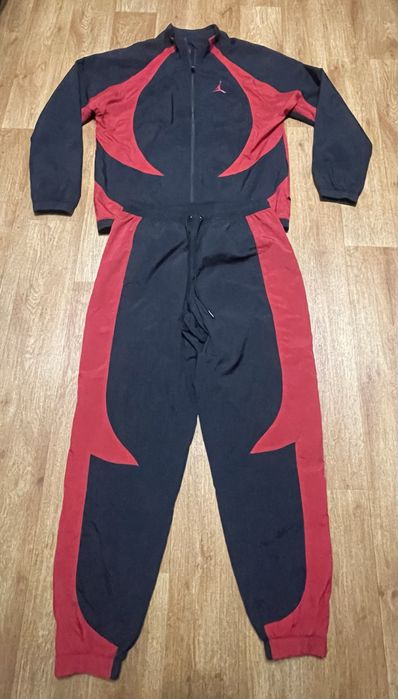 Костюм  спортивный Jordan