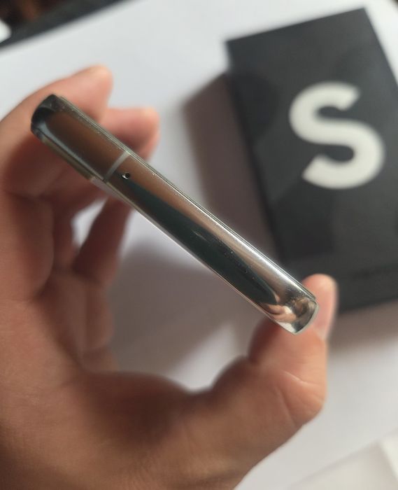 Samsung S22 128gb