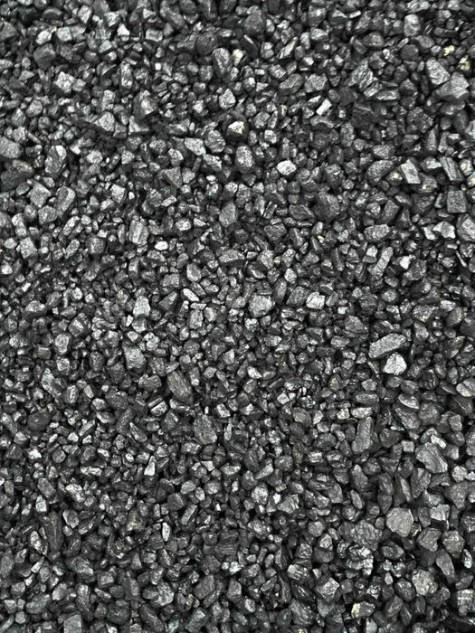 POLSKI Węgiel Groszek Kostka Orzech  Pellet Brykiet  Opał luz workowany