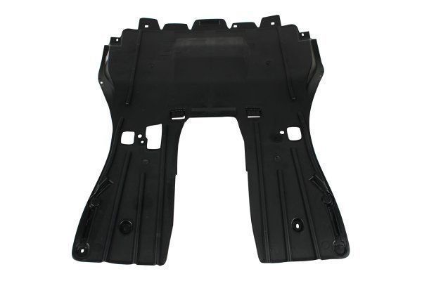 Blindagem / Forra motor Citroen C5 2008- Peugeot 407  NOVA