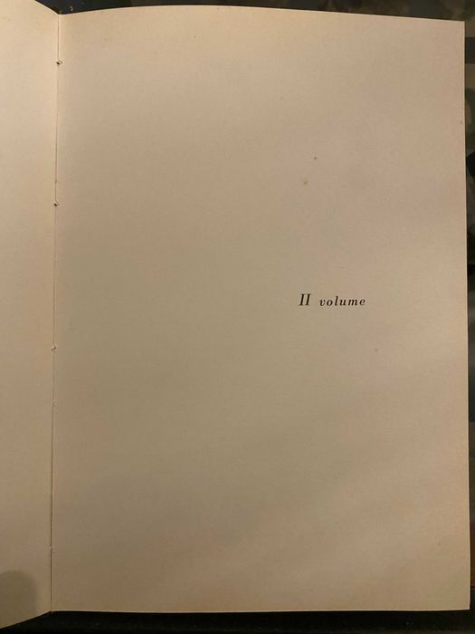 Livro "As Grandes Polémicas Portuguesas" - 2 volumes - 1964