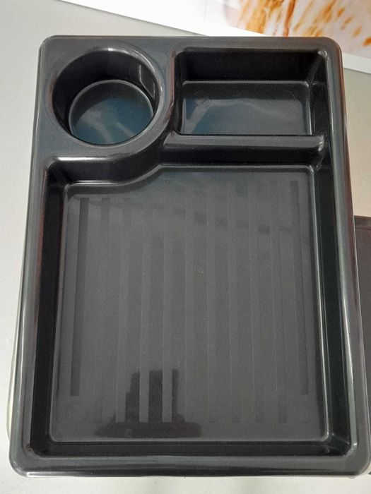 Carrinho de Beleza e Estética - NOVO